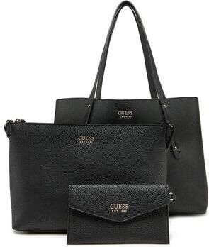 Guess Boodschappentas Brenton - Foto 2