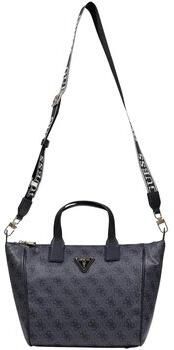Guess Tas Lederwaren--Vrouw - Foto 3