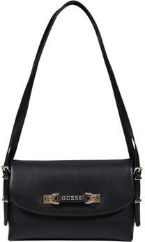 Guess Tas LEFIA FLAP SHOULDER BAG HWBG96 44190