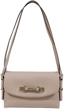 Guess Tas LEFIA FLAP SHOULDER BAG HWBG96 44190
