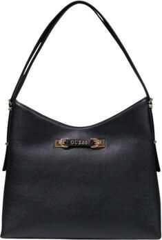Guess Tas LEFIA LARGE HOBO HWBG96 44020 - Foto 2