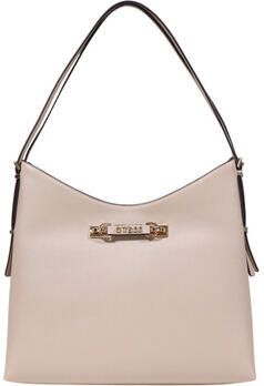 Guess Tas LEFIA LARGE HOBO HWBG96 44020 - Foto 2