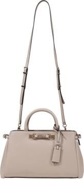 Guess Tas LEFIA LUXURY SATCHEL HWBG96 44060 - Foto 2