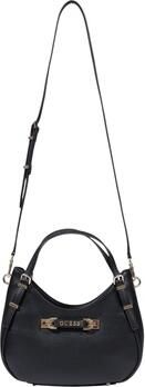 Guess Tas LEFIA SMALL SATCHEL HWBG96 44050