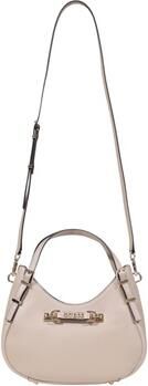 Guess Tas LEFIA SMALL SATCHEL HWBG96 44050