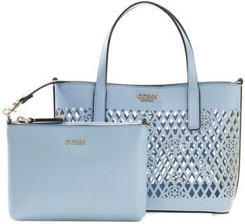 Guess Tas LETTY 2 IN 1 MINI TOTE HWPG99 11750
