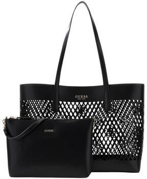 Guess Tas LETTY 2 IN 1 TOTE HWPG99 11240
