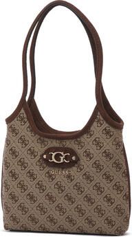 Guess Tas LGW SAMANTHA MINI TOTE