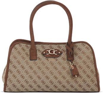 Guess Tas LGW SAMANTHA SATCHEL