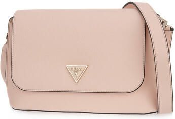 Guess Tas LPH MERIDIAN CROSSBODY