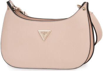 Guess Tas LPH MERIDIAN MINI SHOULDER