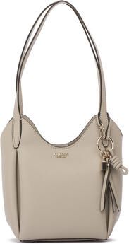 Guess Tas LTA MELODY BUCKET