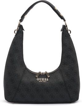 Guess Tas LTL CALISTA TOP ZIP