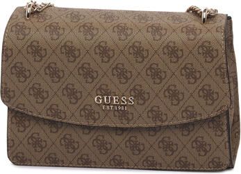 Guess Tas LTL CALISTA XBODY