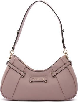 Guess Tas LTP DOROTHY SHOULDER BAG