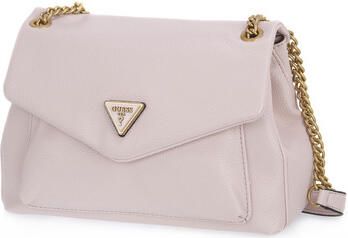 Guess Tas LTR LARYN SATCHEL - Foto 2