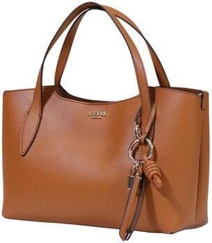 Guess Tas LUCCI GIRLFRIEND SAT HWBG97 35060