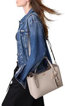 Guess Tas LUCCI GIRLFRIEND SAT HWBG97 35060