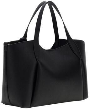 Guess Tas LUCCI GIRLFRIEND SAT HWBG97 35060