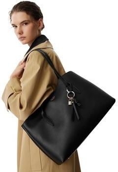 Guess Tas LUCCI GIRLFRIEND SAT HWBG97 35230