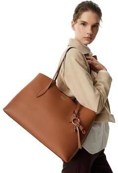 Guess Tas LUCCI GIRLFRIEND SAT HWBG97 35230