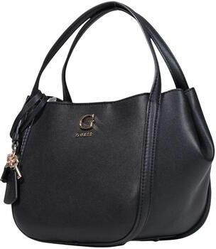 Guess Tas LUCCI GIRLFRIEND SAT HWBG97 39050
