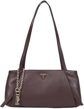 Guess Tas LUCCI GIRLFRIEND SAT HWBG97 45090