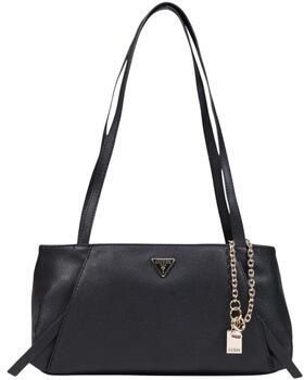 Guess Tas LUCCI GIRLFRIEND SAT HWBG97 45090