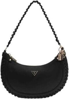 Guess Tas LUCCI GIRLFRIEND SAT HWBG97 50010