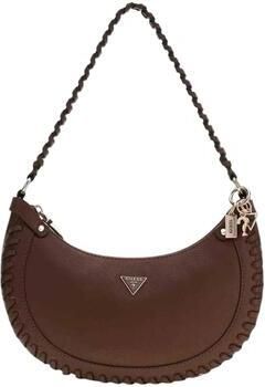 Guess Tas LUCCI GIRLFRIEND SAT HWBG97 50010