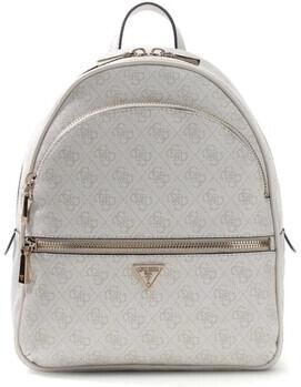 Guess Tas Manhattan Ii Large Backpack