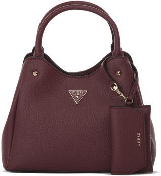 Guess Tas MER LORELLA SMALL GIRLFRIEND