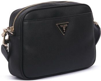 Guess Tas MERIDIAN NERO