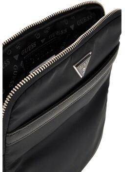 Guess Tas MILANO BUMBAG M HMMINY P5223 - Foto 2