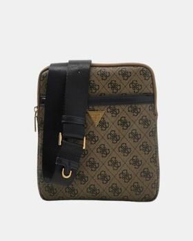Guess Tas MILANO HMEVZL P2223