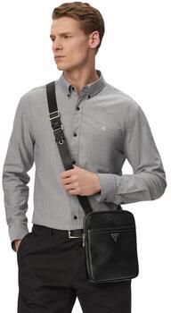 Guess Tas MILANO HMMIPW P6223