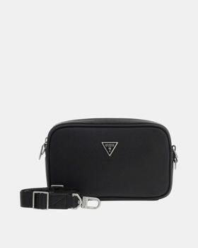 Guess Tas MILANO HMMISA P6150