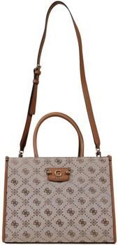 Guess Tas NEDA 2 COMP TOTE HWJP96 54220