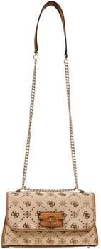 Guess Tas NEDA CONVERTIBLE XBODY FLAP HWJP96 54210