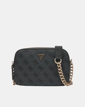 Guess Tas NOELLE HWBG96 72140