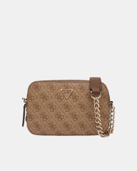 Guess Tas NOELLE HWBG96 72140
