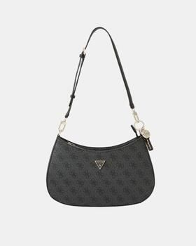 Guess Tas NOELLE HWBG96 72180