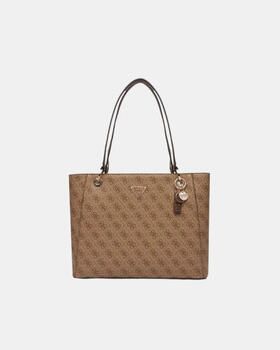 Guess Tas NOELLE HWBG96 72250