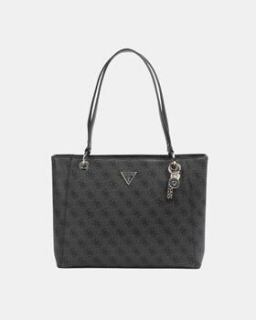 Guess Tas NOELLE HWBG96 72250