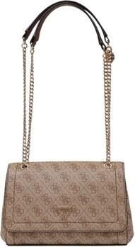 Guess Tas NOELLE II CNVRTBLE XBODY FLAP HWBG96 72210