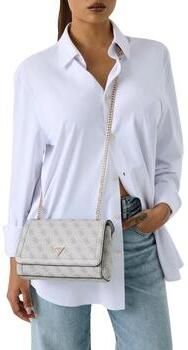 Guess Tas NOELLE II CNVRTBLE XBODY FLAP HWBG96 72210