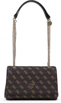 Guess Tas NOELLE II CNVRTBLE XBODY FLAP HWQG96 72210