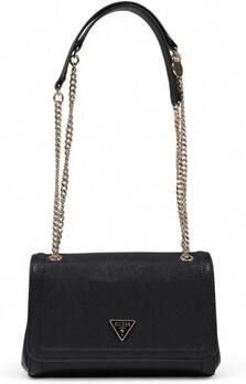 Guess Tas NOELLE II CNVRTBLE XBODY FLAP HWZG96 72210