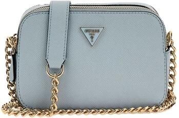Guess Tas Noelle Ii Crossbody Ca