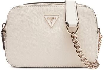 Guess Tas Noelle Ii Crossbody Ca